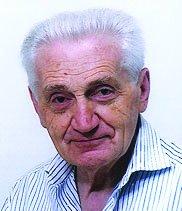 Guerini Angelo