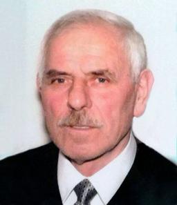 Baldi Pietro Guerino