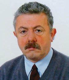 Maffessanti Renato