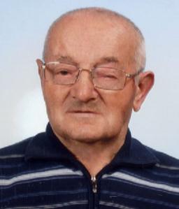 Poleni Luigi