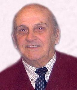 Rocchetti Cesare