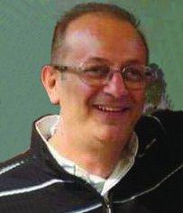 Mistrini Camillo Don