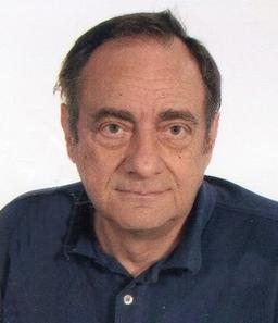 Anelli Ferruccio