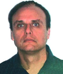 Invernici Claudio