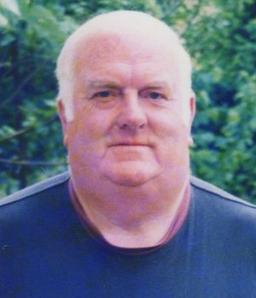 Quadri Alessandro