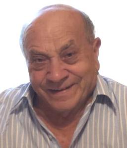 Valota Angelo