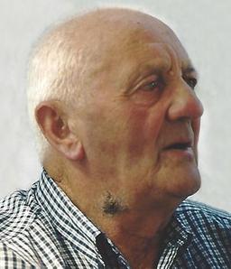 Belotti Pietro