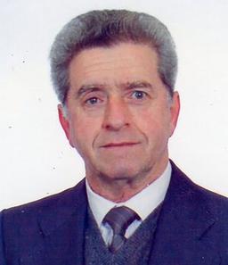 Carrara Achille