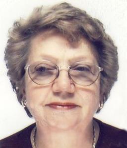 Pietra Agnese Ved. Spinelli