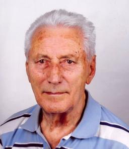 Pezzoli Roberto (marmuri')