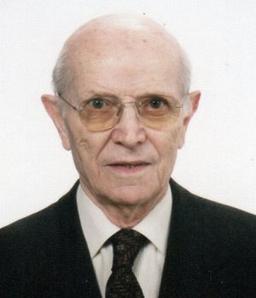 Bolzoni Ormisda
