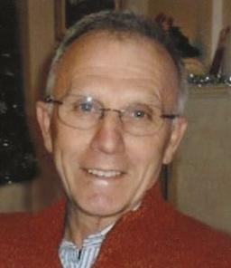 Schiavetta Gino