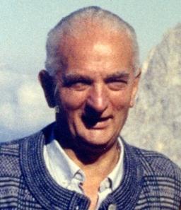 Fidanzio Vito Gen.
