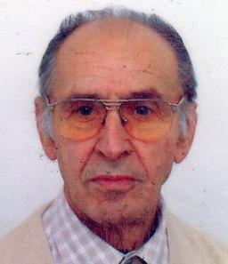 Castellini Daniele