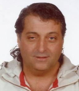 Colombo Adriano