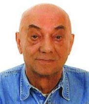 Lanzini Romano Giacomo (ferruccio)