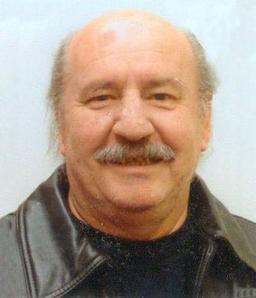 Micheletti Franco