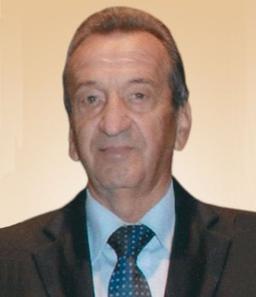 Gerenzani Carlo