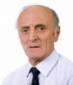 Madaschi Ferdinando (nando)