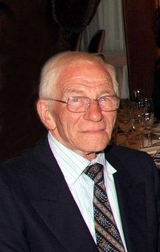 Viscardi Carlo