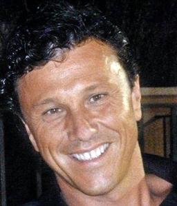Manella Alberto