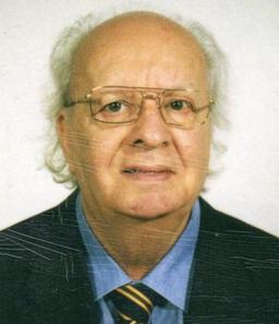 Milanesi Vinicio