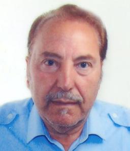 Valera Giuseppe