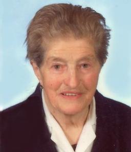 Cantini Elisa Ved. Carrara (lisetta)