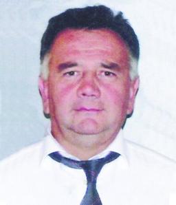 Cremonesi Massimo