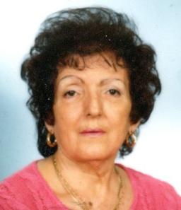Garattini Fiorina