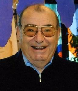 Povelato Augusto