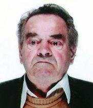 Locatelli Arturo