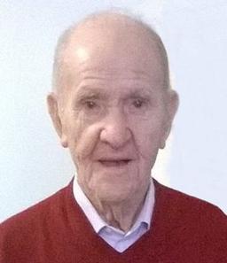 Cristini Luigi