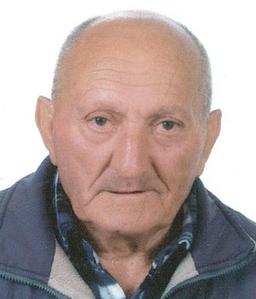 Vezzoli Vittorio