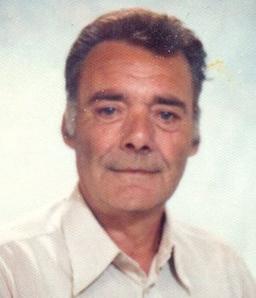 Lorenzi Mario Pietro