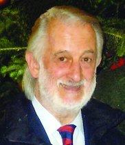 Capurro Giovanni