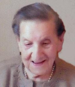 Paganessi Elisabetta Ved. Da Polenza (elisa)