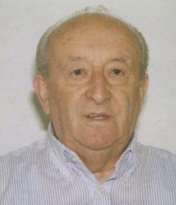 Bonati Giovanni