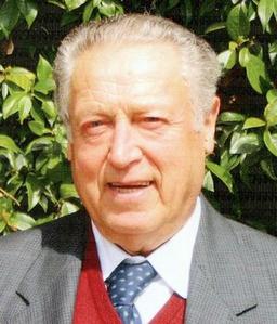 Nava Giacomo