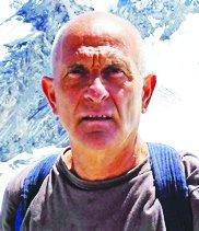 Gervasoni Giacomo
