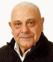 Infantino Baldassare (baldo)