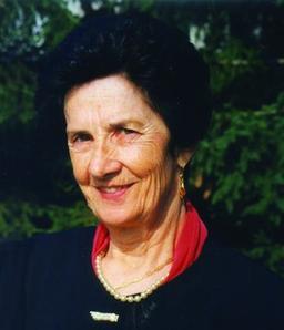 Pezzatti Carmela Ved. Pesenti (carmen)
