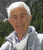 Bergamelli Nicola