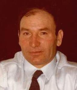 Carissoli Carlo
