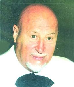 Rosso Di San Secondo D'altavilla Alberto Avv.