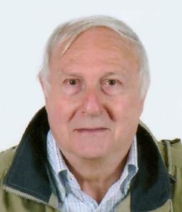Filisetti Costantino