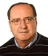 Salvi Osvaldo