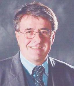 Dolci Giulio