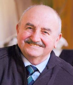 Mariolini Luigi (gino) Cav.