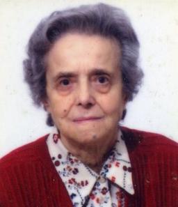 Riva Maria